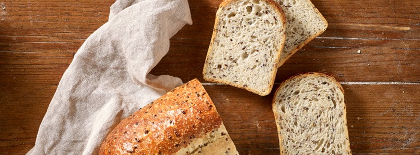 COBS Bread - Bakery Fresh Bread