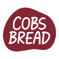 Logo COBS Bread