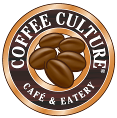 Coffee Culture Logo