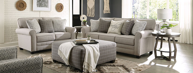 Cohen's Home Furnishings Online