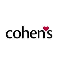 Cohen's Home Furnishings Logo