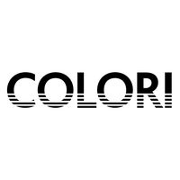 Logo Colori