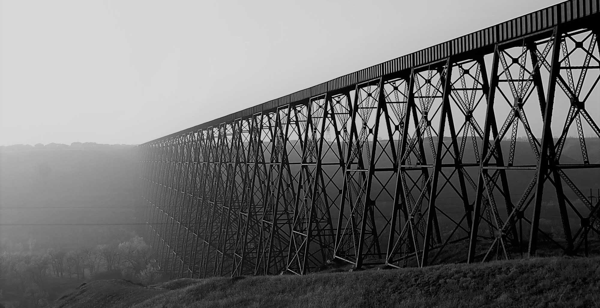 Connolly & Associates Online