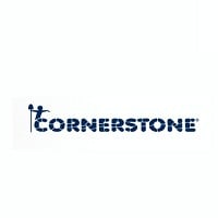 Cornerstone Landscaping Logo