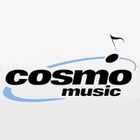 Cosmo Music