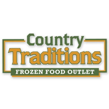 Logo Country Traditions