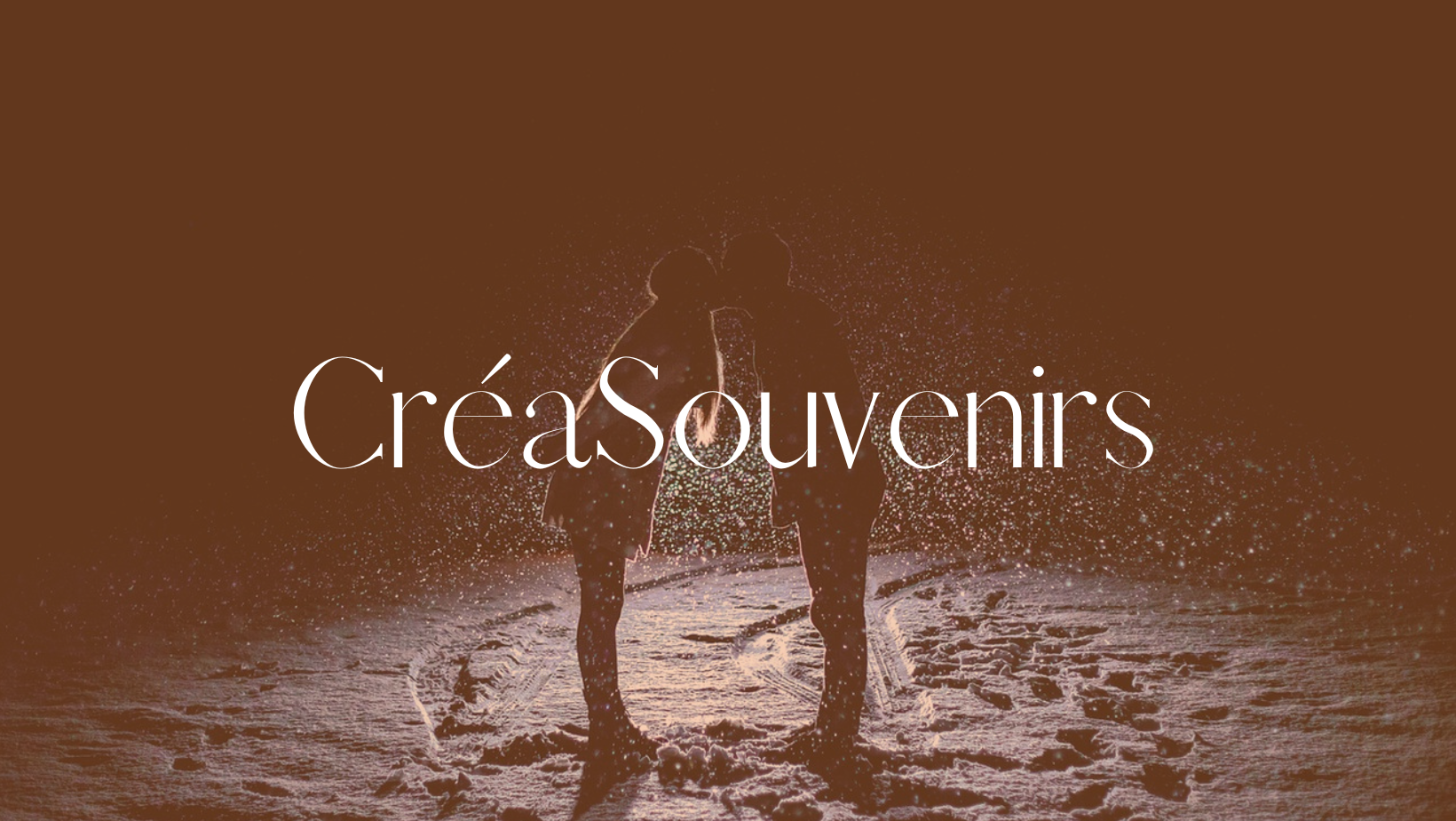 Creasouvenirs