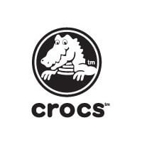 Crocs Logo