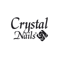 Crystal Nails