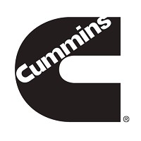 Logo Cummins Inc