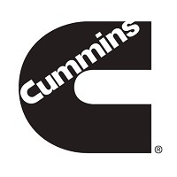 Cummins Inc