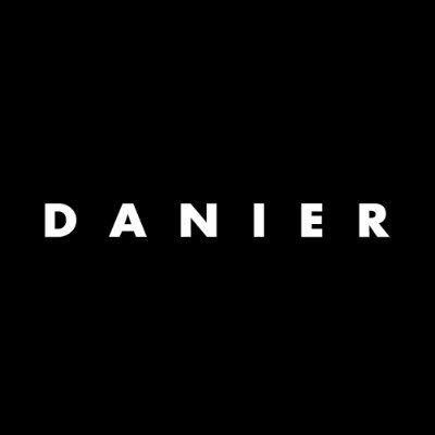 Danier Logo