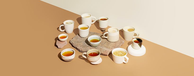 David-s-Tea-online-store