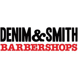 Denim & Smith