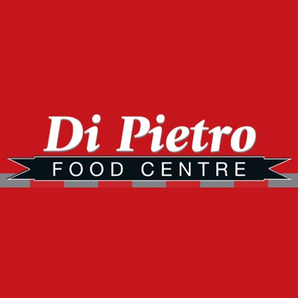 DiPietro Logo