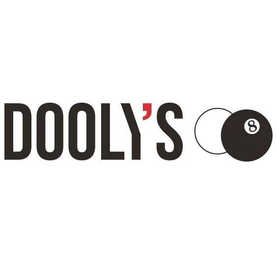 Logo Dooly's