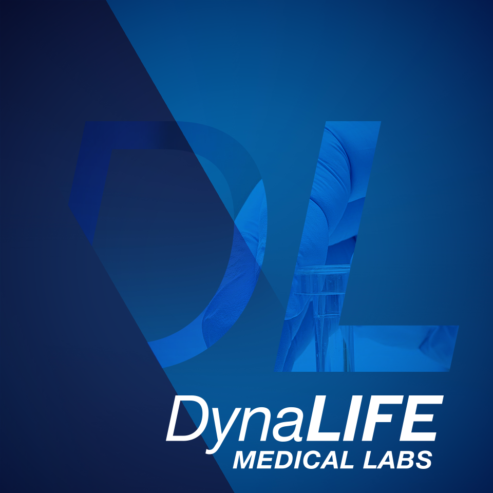 Logo DynaLIFE