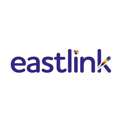 Logo Eastlink