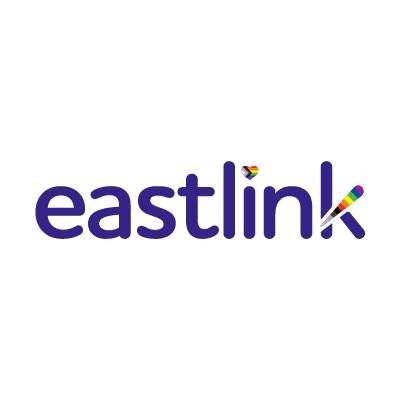 Eastlink Logo