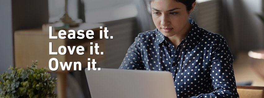 Easyhome - Furniture Store