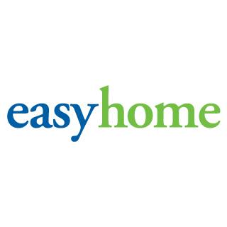 Easyhome Logo