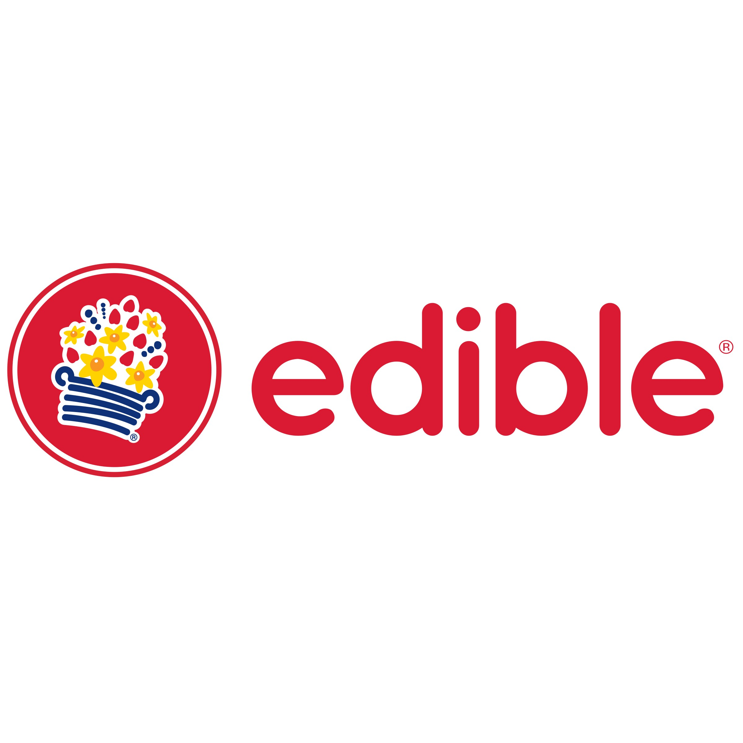 Logo Edible Arrangements
