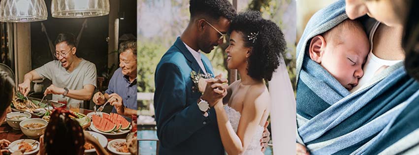 Edward Jones - Financial Advisor