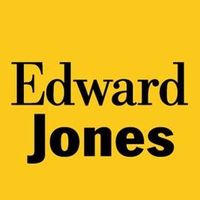 Edward Jones Logo