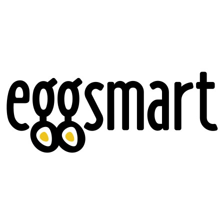 Logo Eggsmart