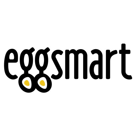 Eggsmart Logo