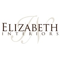 Elizabeth Interiors