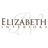 Elizabeth Interiors Logo