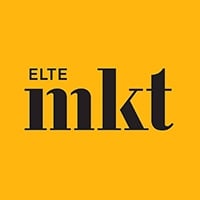 Logo Elte MKT