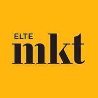 Elte MKT Logo