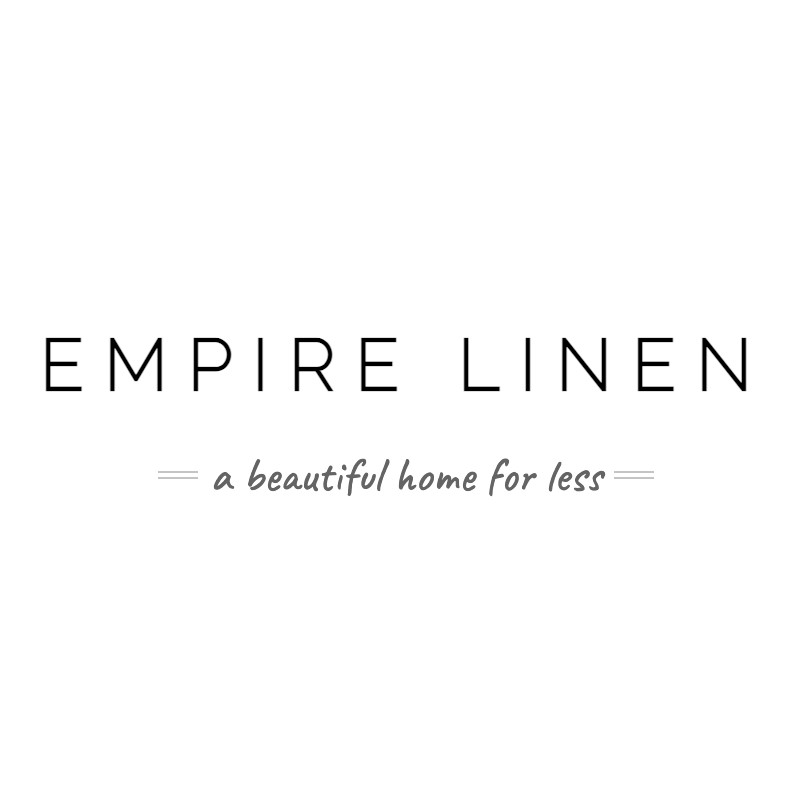 Logo Empire Linen