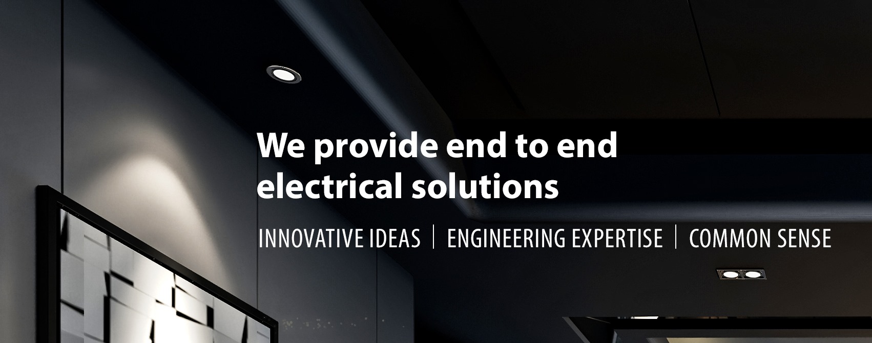 Endure Electric Online