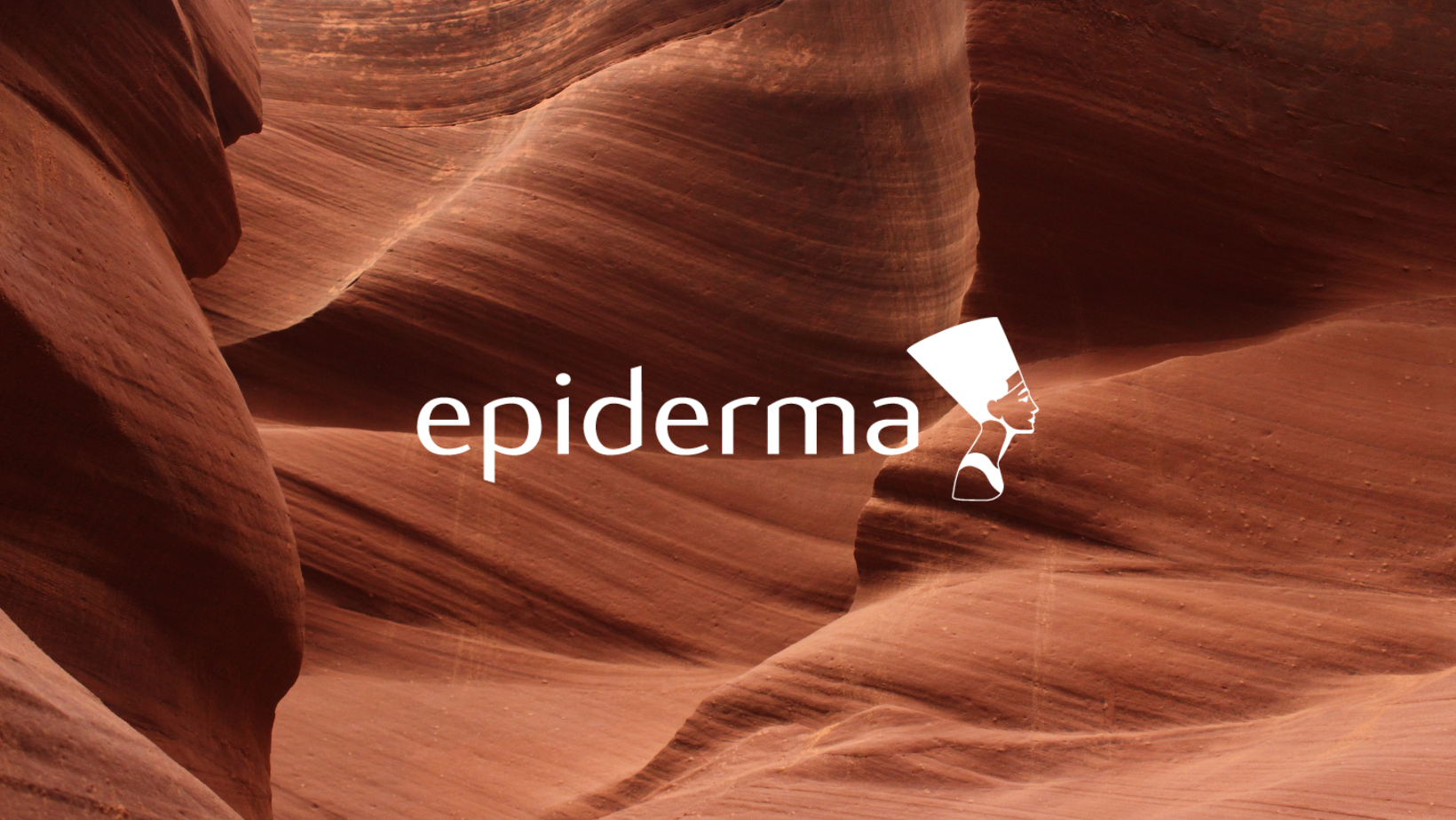 Epiderma - Skin Care Service