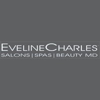 Eveline Charles