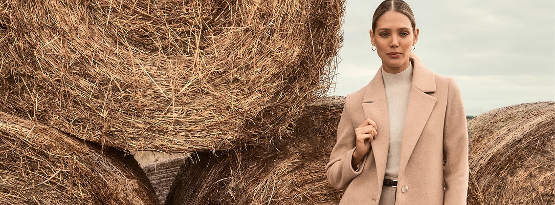 Ever New - Women Clothing