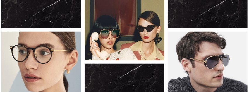 Eyestar Optical - Sunglasses & Eyewear Store