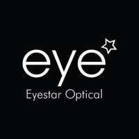 Logo Eyestar Optical