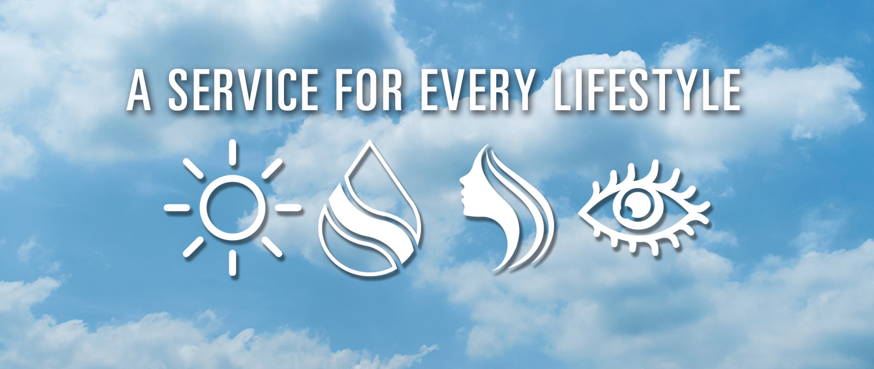 Fabutan - Tanning Salon