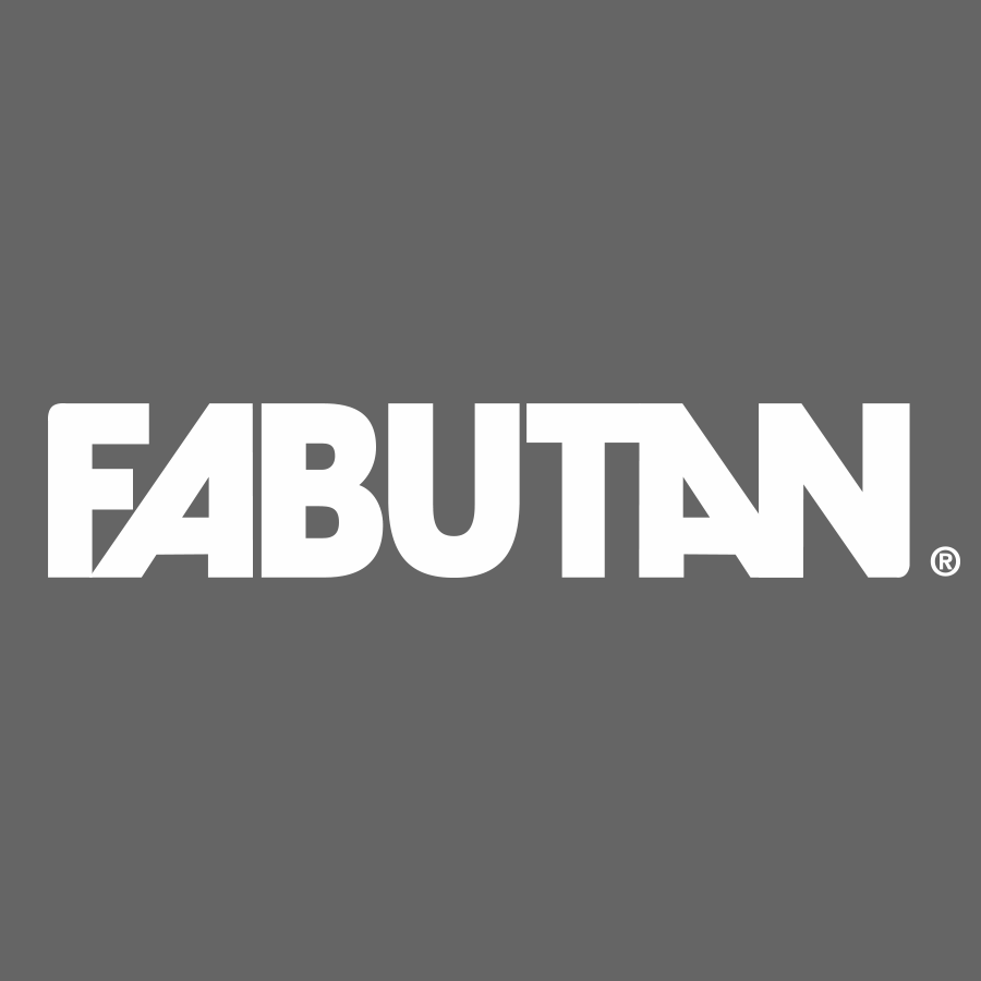 Logo Fabutan