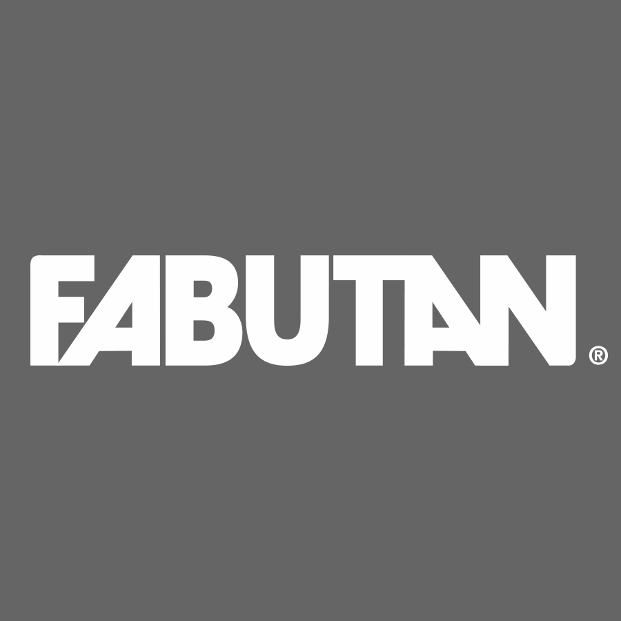 Fabutan Logo