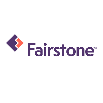 Fairstone Logo