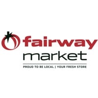 Fairway Market