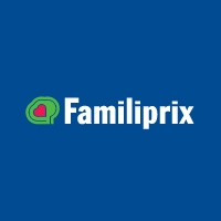 Logo Familiprix