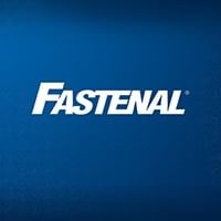 Logo Fastenal