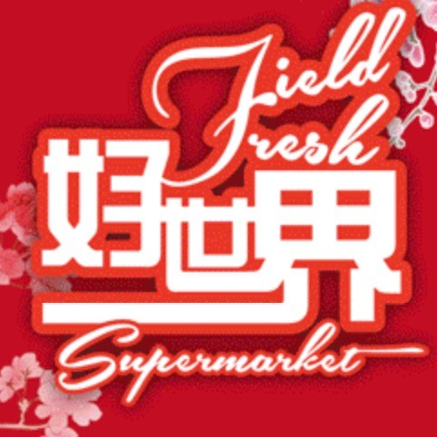 Field Fresh Supermarket