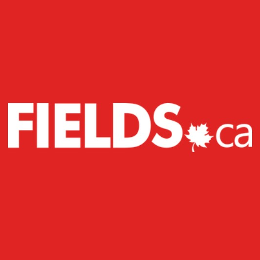 Logo Fields